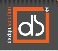 Dezign Solution