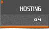 Hosting