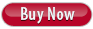Buy Now