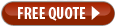 get a free corporate quote on a bulk magazine purchase