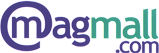 magmall.com