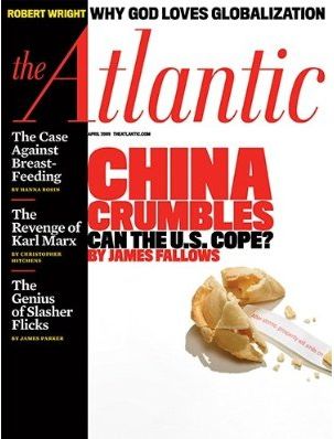 newsweek magazine