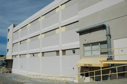 Colocation Services
