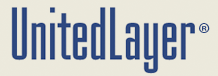 UnitedLayer